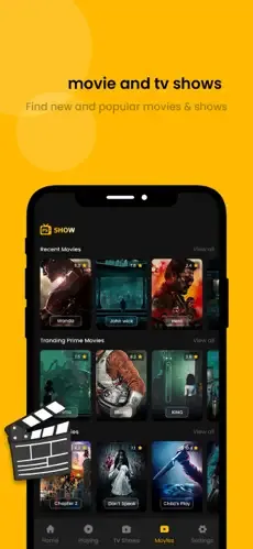 sony-tv-live-subscription movie